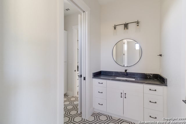 Comfort, Texas, 78013, United States, ,3 BathroomsBathrooms,Residential,Active,1753503