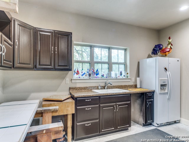 Boerne, Texas, 78006, United States, 4 Bedrooms Bedrooms, ,3 BathroomsBathrooms,Residential,Active,1863500