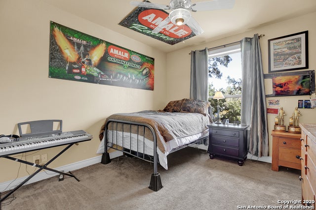 New Braunfels, Texas, 78132, United States, 6 Bedrooms Bedrooms, ,5 BathroomsBathrooms,Residential,Active,2008354