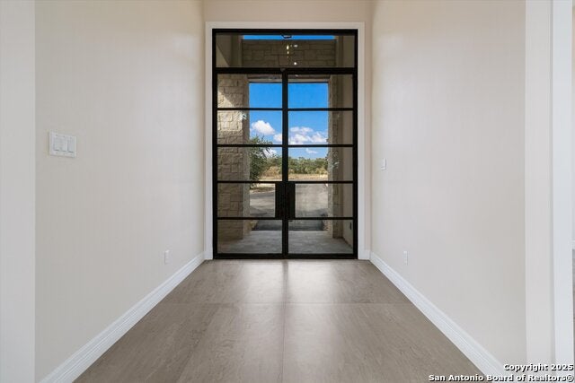 Bulverde, Texas, 78163, United States, 4 Bedrooms Bedrooms, ,5 BathroomsBathrooms,Residential,Active,1999184