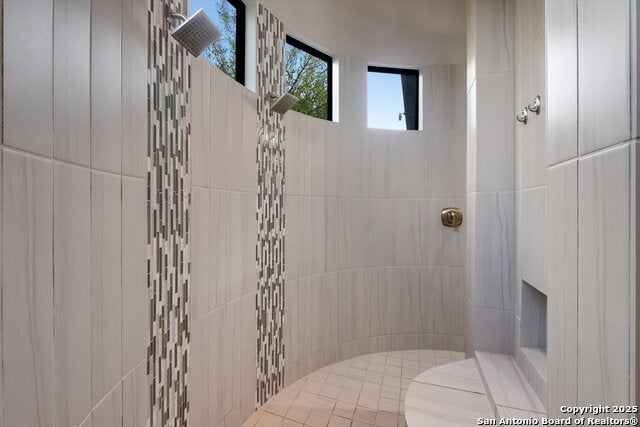 San Antonio, Texas, 78255, United States, 3 Bedrooms Bedrooms, ,3 BathroomsBathrooms,Residential,Active,1998600