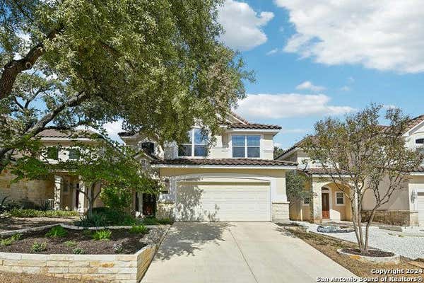 1359 PINNACLE FLS, SAN ANTONIO, TX 78260 - Image 1