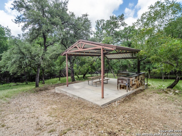 Boerne, Texas, 78006, United States, 4 Bedrooms Bedrooms, ,3 BathroomsBathrooms,Residential,Active,1863500