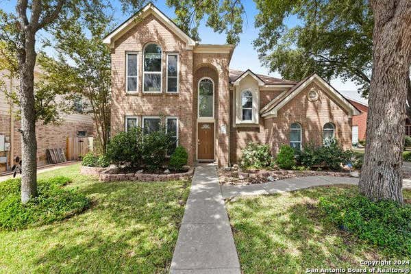 2568 COVE TRL, SCHERTZ, TX 78154 - Image 1