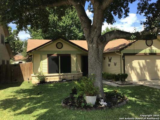 7959 PEPPER TRL, SAN ANTONIO, TX 78244 - Image 1