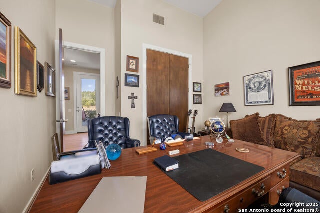 Round Mountain, Texas, 78663, United States, 4 Bedrooms Bedrooms, ,4 BathroomsBathrooms,Residential,Active,1967108