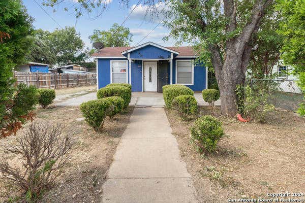 212 ODIS, SAN ANTONIO, TX 78204 - Image 1