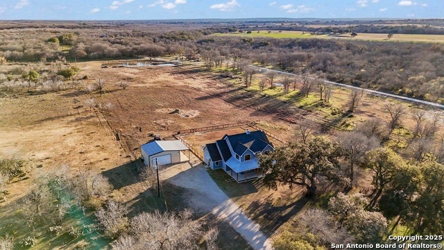 La Vernia, Texas, 78121, United States, 5 Bedrooms Bedrooms, ,3 BathroomsBathrooms,Residential,Active,1936140