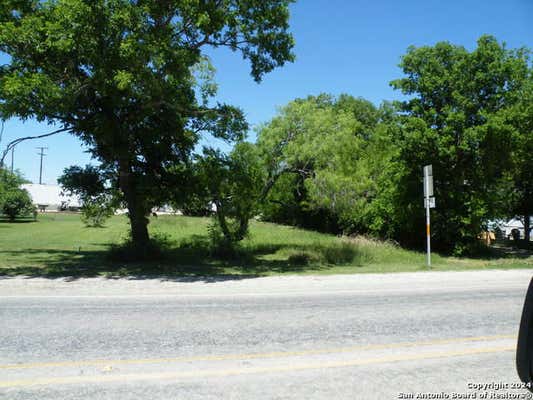 000 VAL VERDE ST, LACOSTE, TX 78039 - Image 1