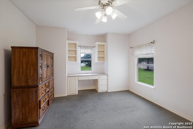 San Antonio, Texas, 78258, United States, 5 Bedrooms Bedrooms, ,5 BathroomsBathrooms,Residential,Active,1877770