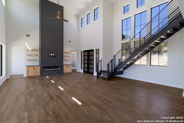 Comfort, Texas, 78013, United States, ,3 BathroomsBathrooms,Residential,Active,1753503