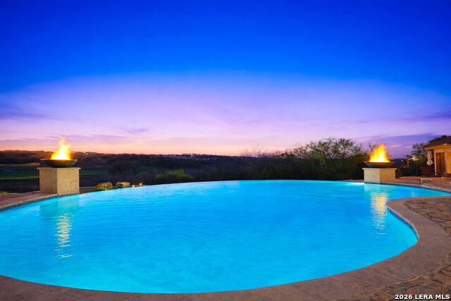 San Antonio, Texas, 78245, United States, 5 Bedrooms Bedrooms, ,7 BathroomsBathrooms,Residential,Active,2027826