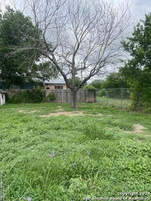 206 E KLEIN ST, MARION, TX 78124 - Image 1