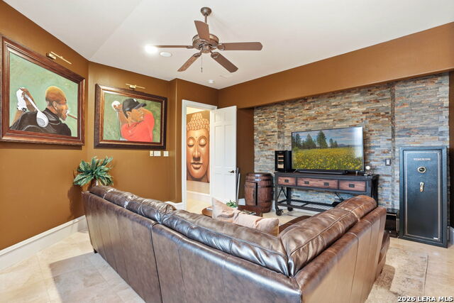 San Antonio, Texas, 78245, United States, 5 Bedrooms Bedrooms, ,7 BathroomsBathrooms,Residential,Active,2027826