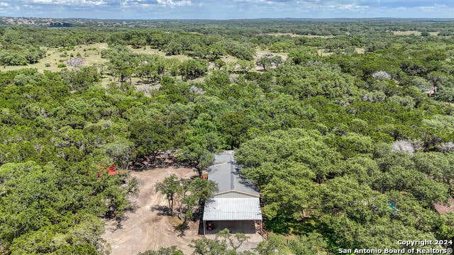 10301 HABERSANG LN, NEW BRAUNFELS, TX 78132, photo 1 of 51