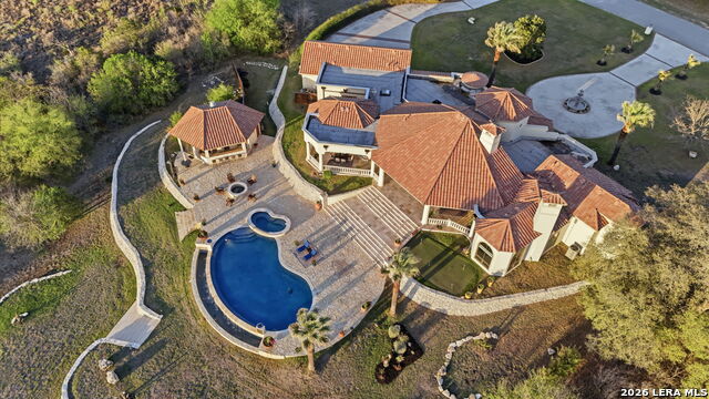San Antonio, Texas, 78245, United States, 5 Bedrooms Bedrooms, ,7 BathroomsBathrooms,Residential,Active,2027826