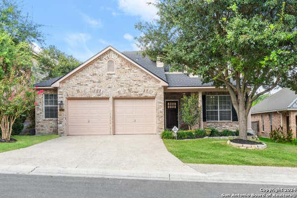 23534 ENCHANTED FALL, SAN ANTONIO, TX 78260 - Image 1