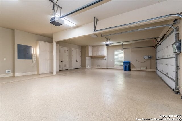 Boerne, Texas, 78006, United States, 3 Bedrooms Bedrooms, ,4 BathroomsBathrooms,Residential,Active,1888519