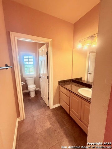 San Antonio, Texas, 78258, United States, 5 Bedrooms Bedrooms, ,5 BathroomsBathrooms,Residential,Active,1877770