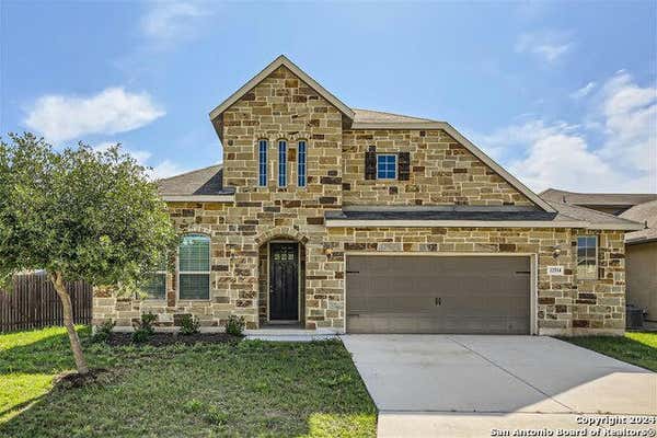 12514 WESLEY CRK, SAN ANTONIO, TX 78249, photo 4 of 28