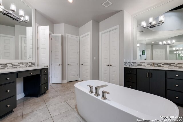 San Antonio, Texas, 78255, United States, 3 Bedrooms Bedrooms, ,3 BathroomsBathrooms,Residential,Active,1998600