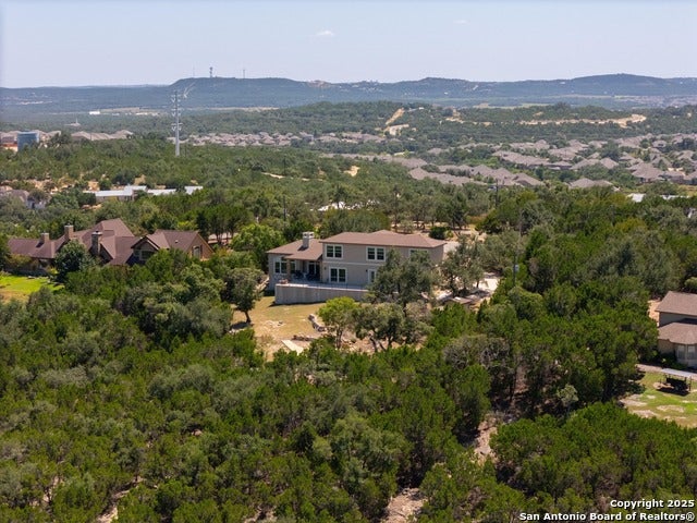 Bulverde, Texas, 78163, United States, 5 Bedrooms Bedrooms, ,5 BathroomsBathrooms,Residential,Active,1941329