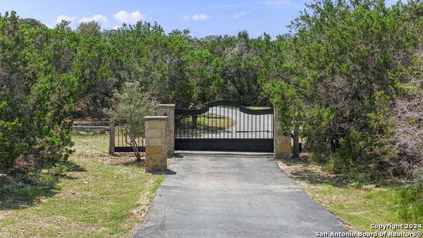 214 GREYSTONE CIR, BOERNE, TX 78006, photo 2 of 45