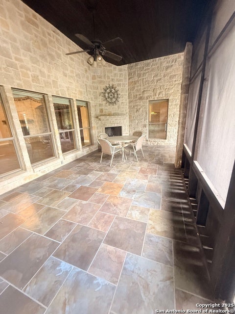 San Antonio, Texas, 78258, United States, 5 Bedrooms Bedrooms, ,5 BathroomsBathrooms,Residential,Active,1877770