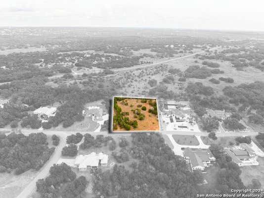 27346 FELSWAND PKWY, NEW BRAUNFELS, TX 78132 - Image 1