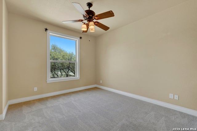 New Braunfels, Texas, 78132, United States, 6 Bedrooms Bedrooms, ,5 BathroomsBathrooms,Residential,Active,2008354