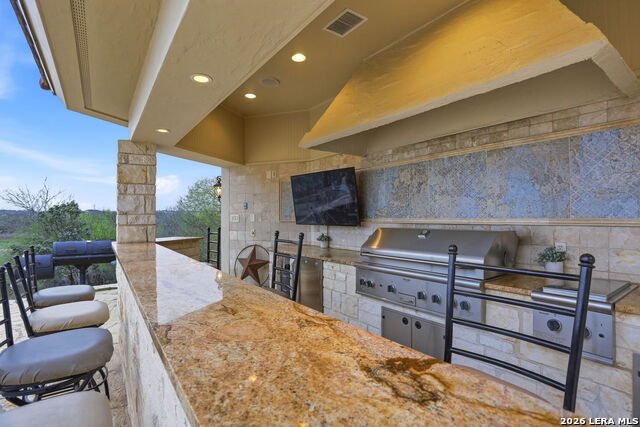 San Antonio, Texas, 78245, United States, 5 Bedrooms Bedrooms, ,7 BathroomsBathrooms,Residential,Active,2027826