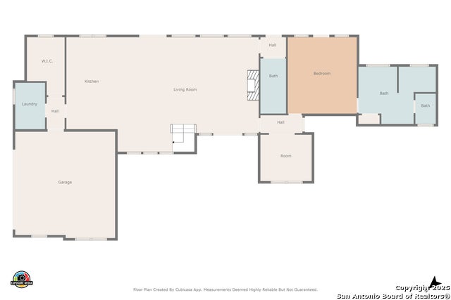 Comfort, Texas, 78013, United States, ,3 BathroomsBathrooms,Residential,Active,1753503