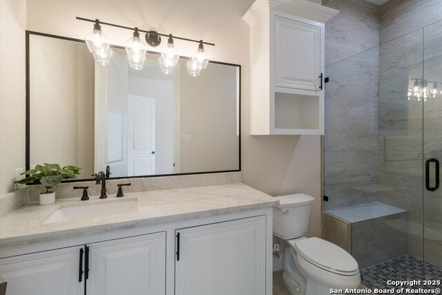 Bulverde, Texas, 78163, United States, 4 Bedrooms Bedrooms, ,5 BathroomsBathrooms,Residential,Active,1999184