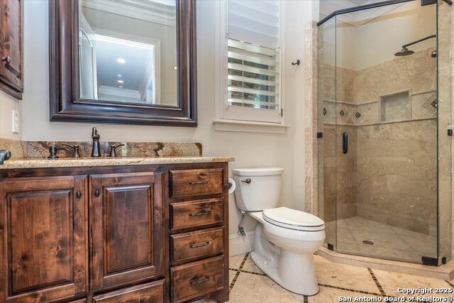 Boerne, Texas, 78006, United States, 3 Bedrooms Bedrooms, ,4 BathroomsBathrooms,Residential,Active,1888519