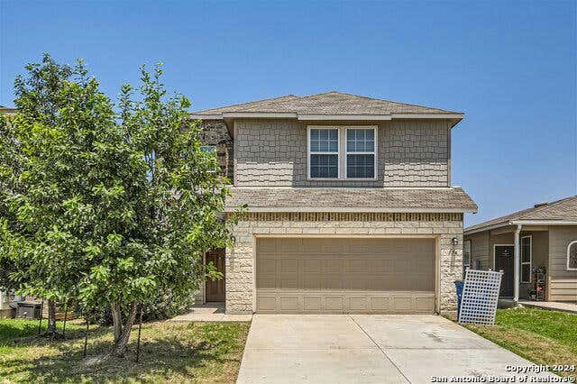 156 ELDERBERRY, NEW BRAUNFELS, TX 78130, photo 1 of 30