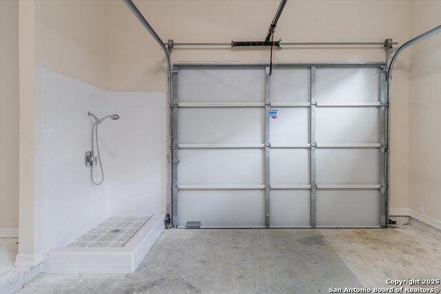 Bulverde, Texas, 78163, United States, 4 Bedrooms Bedrooms, ,5 BathroomsBathrooms,Residential,Active,1999184