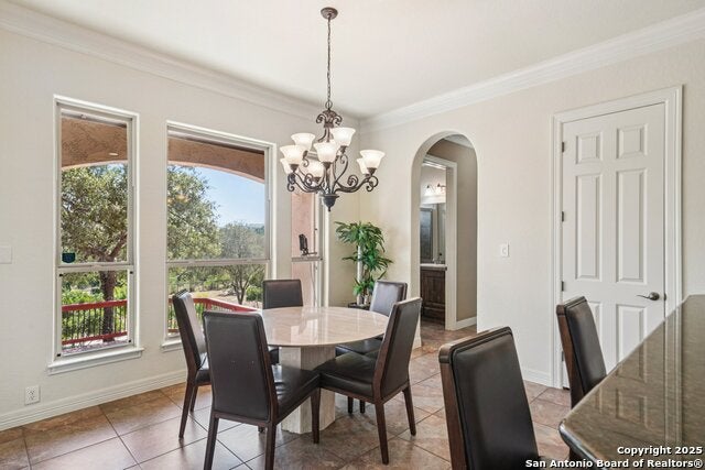 Helotes, Texas, 78023, United States, 5 Bedrooms Bedrooms, ,5 BathroomsBathrooms,Residential,Active,1965987