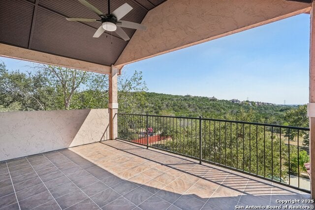 Helotes, Texas, 78023, United States, 5 Bedrooms Bedrooms, ,5 BathroomsBathrooms,Residential,Active,1965987
