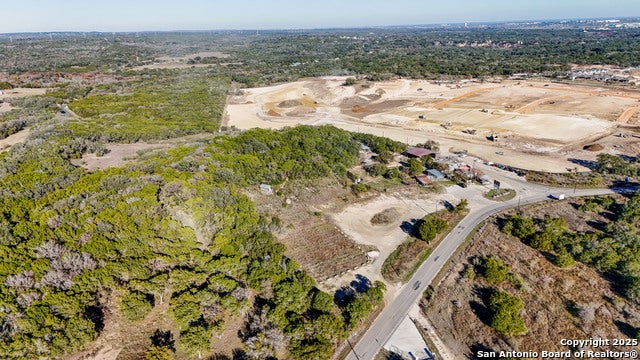 New Braunfels, Texas, 78132, United States, 1 Bedroom Bedrooms, ,1 BathroomBathrooms,Residential,Active,2006787