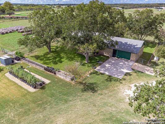 2034 COUNTY ROAD 342, LA VERNIA, TX 78121 - Image 1