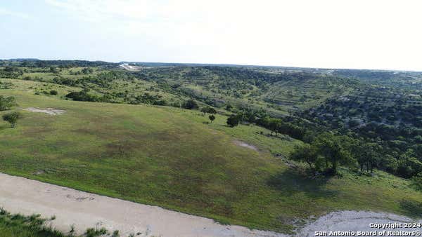 390 SCENIC HILLS, BLANCO, TX 78606, photo 5 of 21