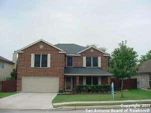 3509 HAMILTON PL, SCHERTZ, TX 78154 - Image 1