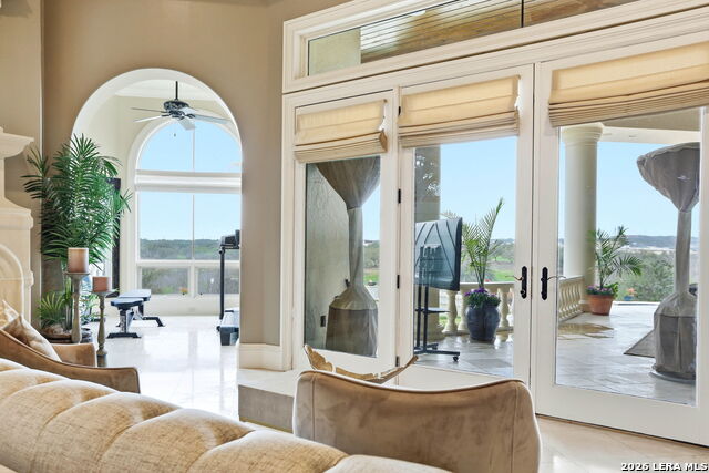 San Antonio, Texas, 78245, United States, 5 Bedrooms Bedrooms, ,7 BathroomsBathrooms,Residential,Active,2027826