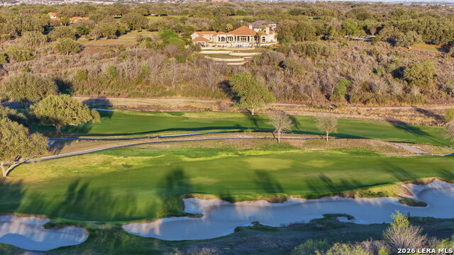 San Antonio, Texas, 78245, United States, 5 Bedrooms Bedrooms, ,7 BathroomsBathrooms,Residential,Active,2027826