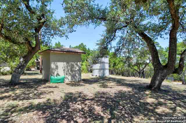 Bulverde, Texas, 78163, United States, 5 Bedrooms Bedrooms, ,5 BathroomsBathrooms,Residential,Active,1941329