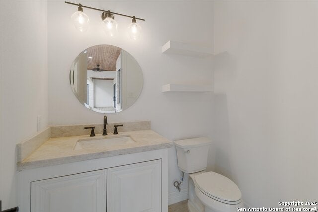 Bulverde, Texas, 78163, United States, 4 Bedrooms Bedrooms, ,5 BathroomsBathrooms,Residential,Active,1999184