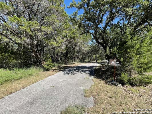 7717 CALCUTTA RUN DR, JONESTOWN, TX 78645, photo 5 of 10