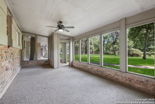 Mcqueeney, Texas, 78123, United States, 4 Bedrooms Bedrooms, ,4 BathroomsBathrooms,Residential,Active,1839412