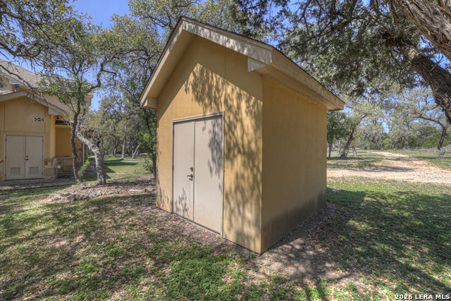 New Braunfels, Texas, 78132, United States, 6 Bedrooms Bedrooms, ,5 BathroomsBathrooms,Residential,Active,2008354