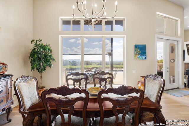 Round Mountain, Texas, 78663, United States, 4 Bedrooms Bedrooms, ,4 BathroomsBathrooms,Residential,Active,1967108